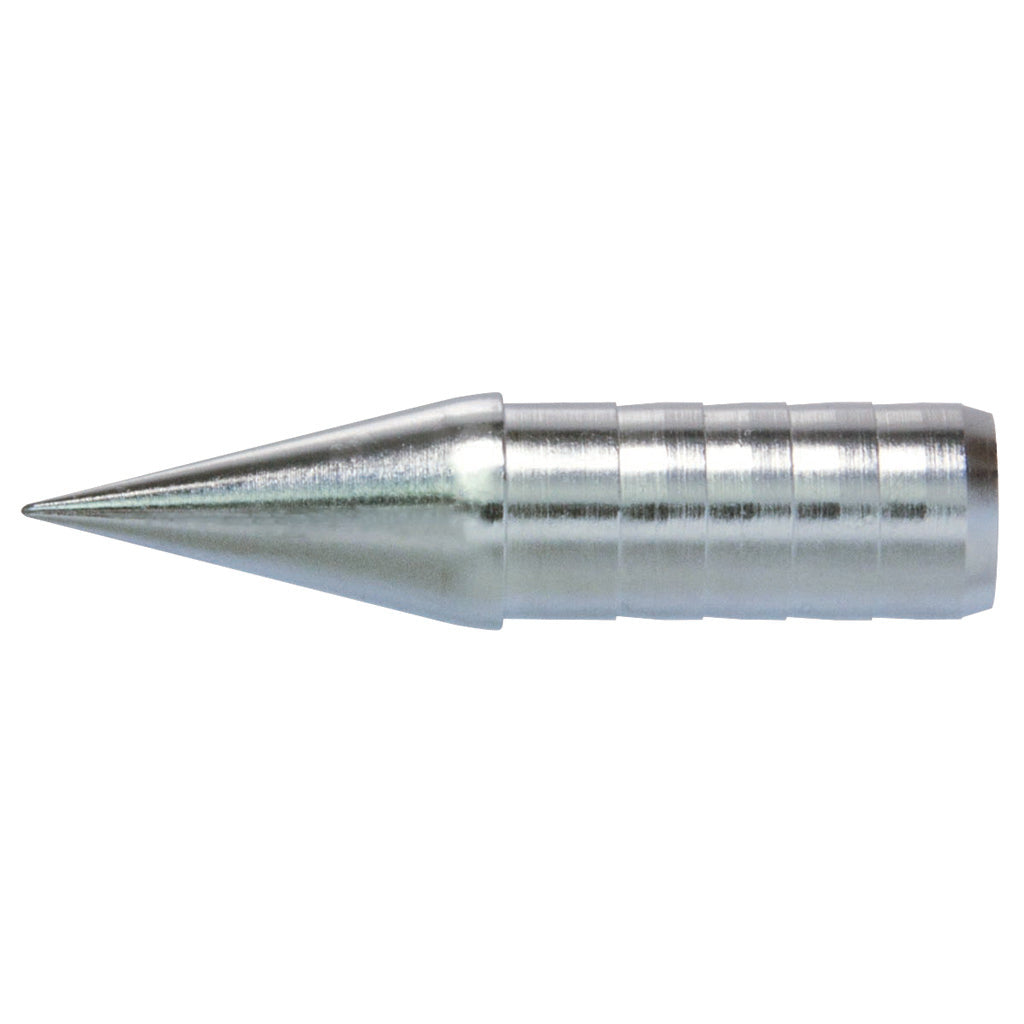 Easton Glue In Target Points SuperDrive 27 - 250 Gr - 12 Pack