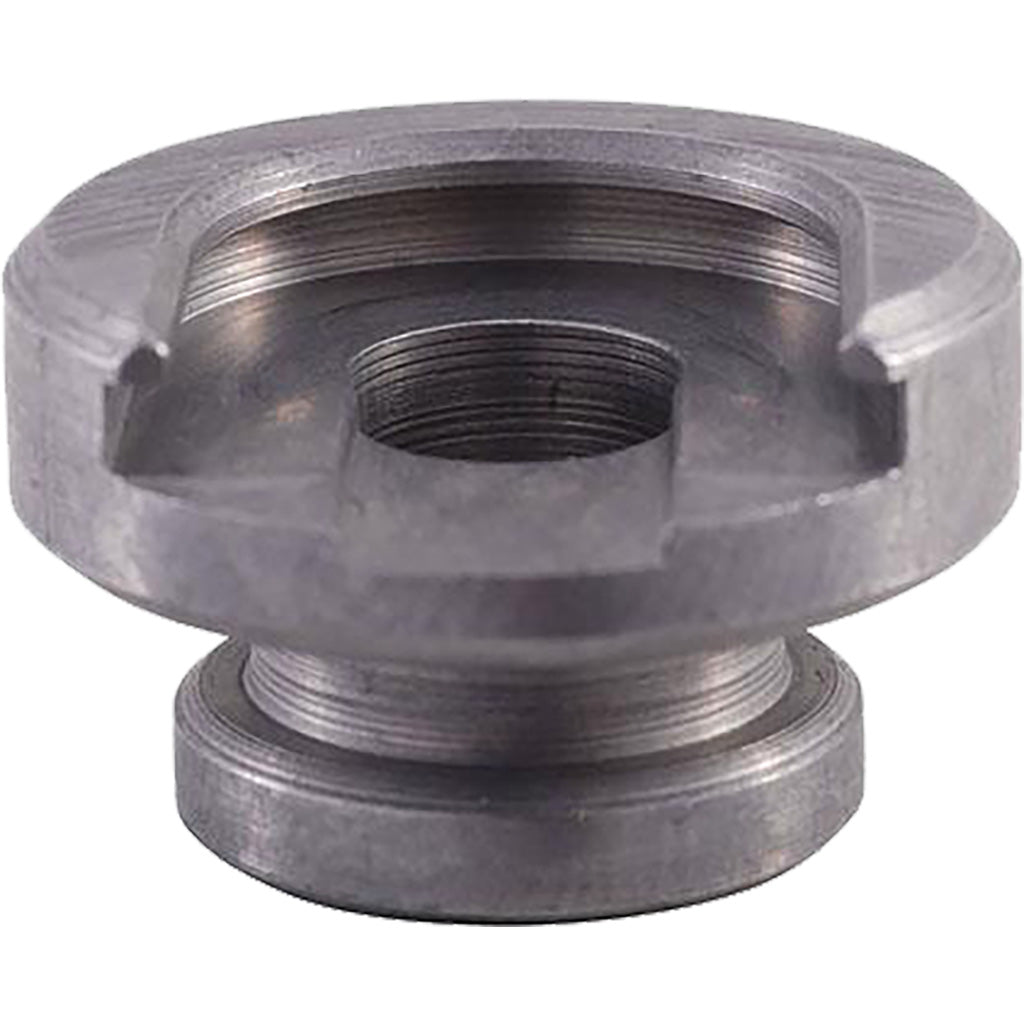 RCBS Shell Holder