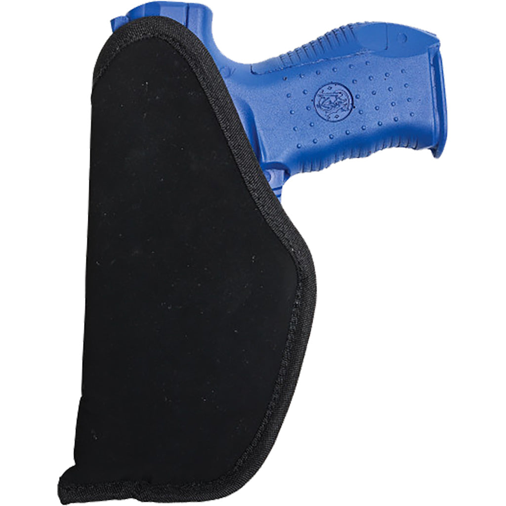 Allen Inside Pant Holster Black RH Size 04