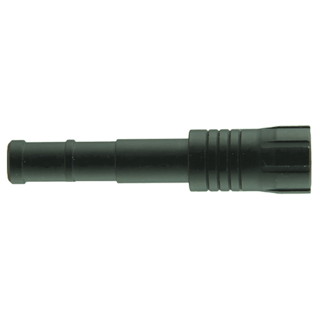 Victory RIP SHOK Inserts Green 21 gr. 12 pk.