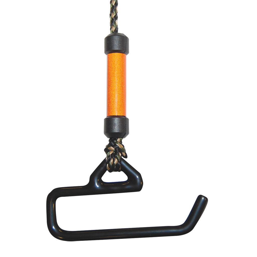 HME Archers Limb Lift - PVC Coated, 25 Feet in Length