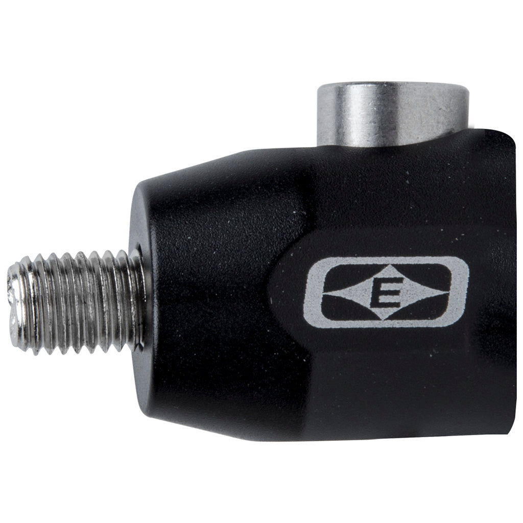 Easton Stabilizer Quick Detach Straight - Perfect for Contour or Z-Flex Bars