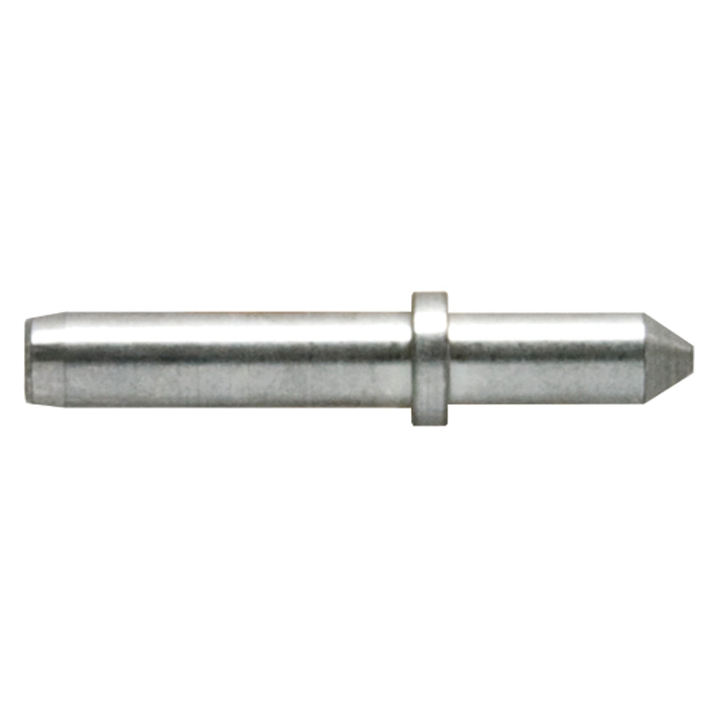Easton Pin Bushings X10 ProTour 12 pk.