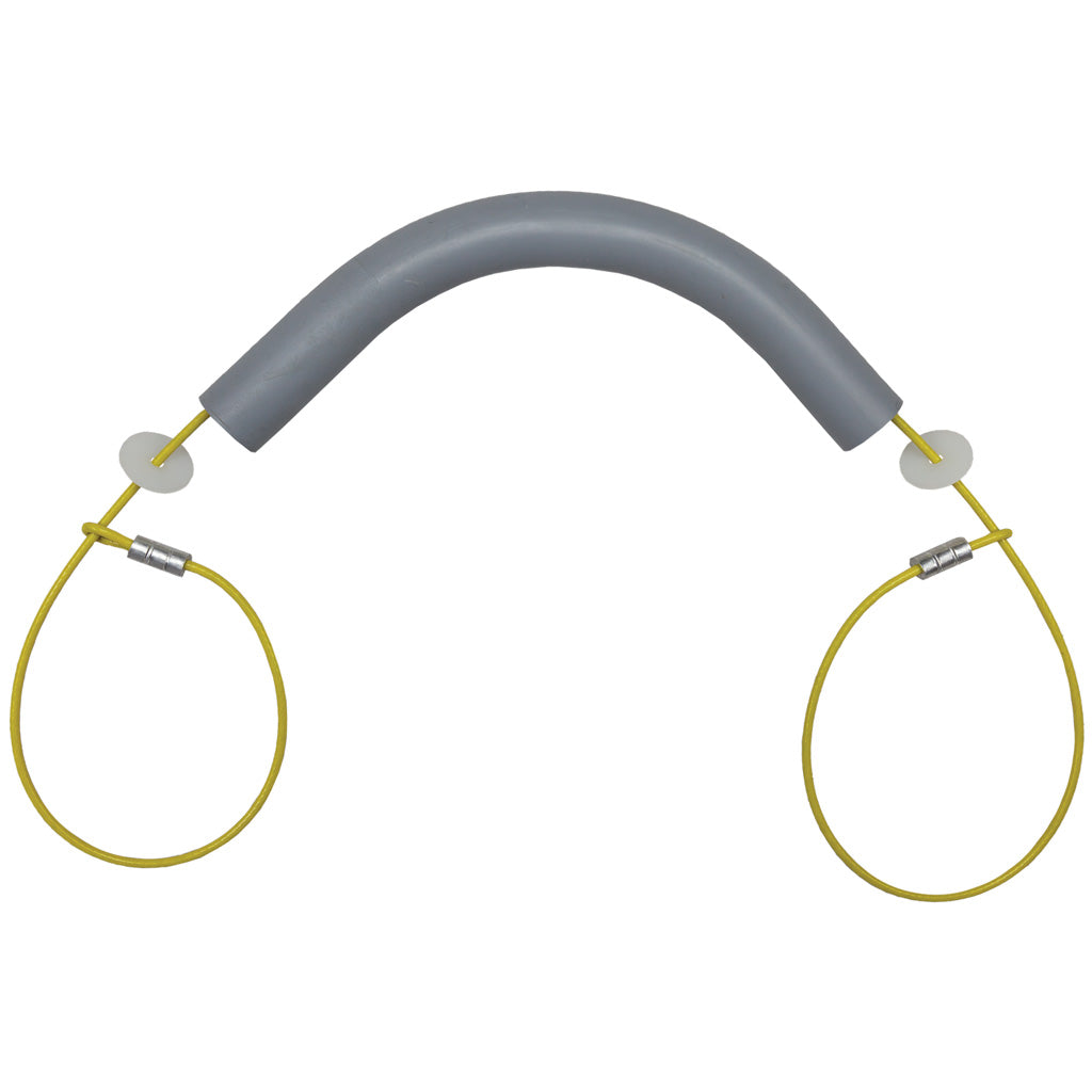 Hawk Treestands Cinch Deer Drag - Effortless Game Transport