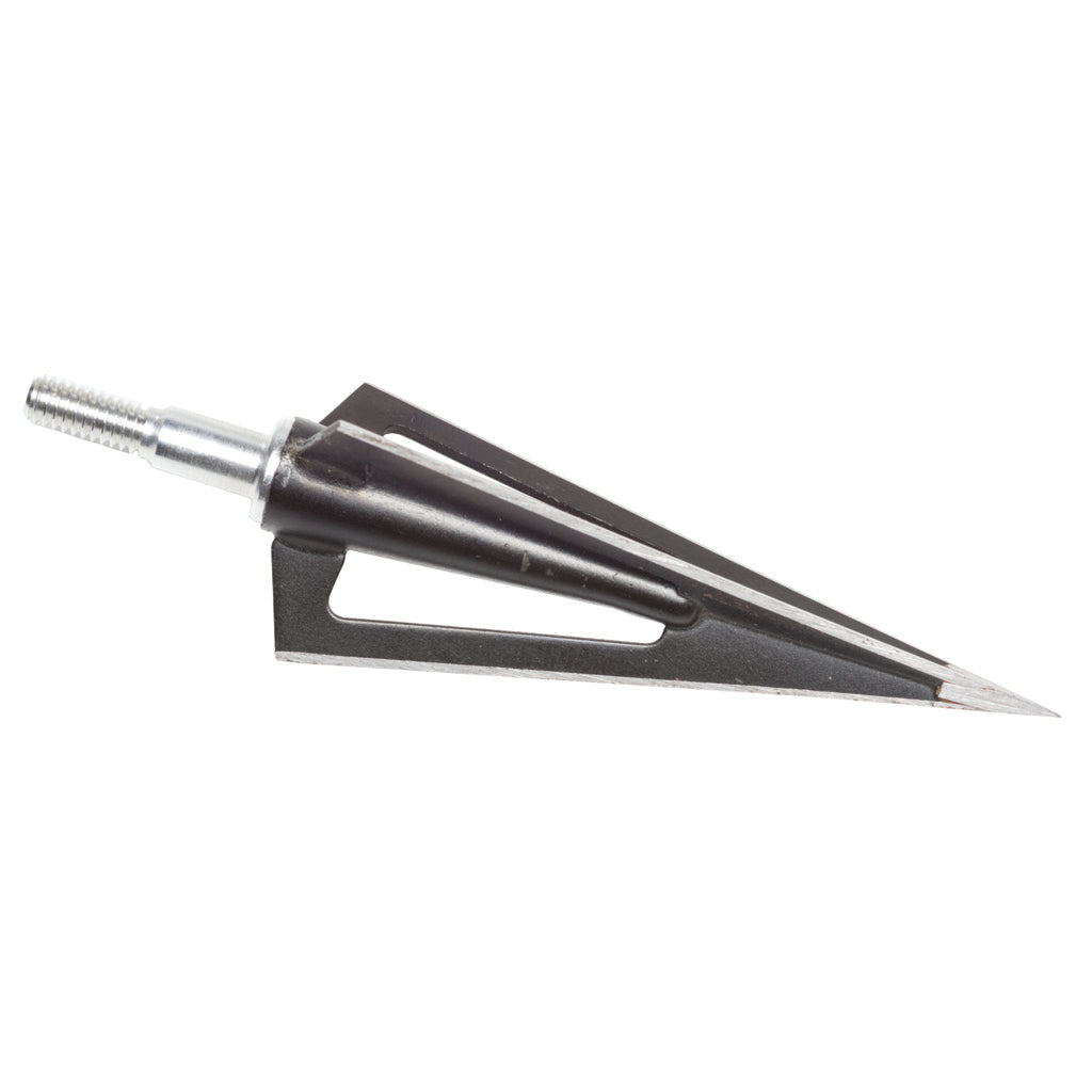 3 Rivers Woodsman Broadheads Screw-in 175 gr. 3 Pack