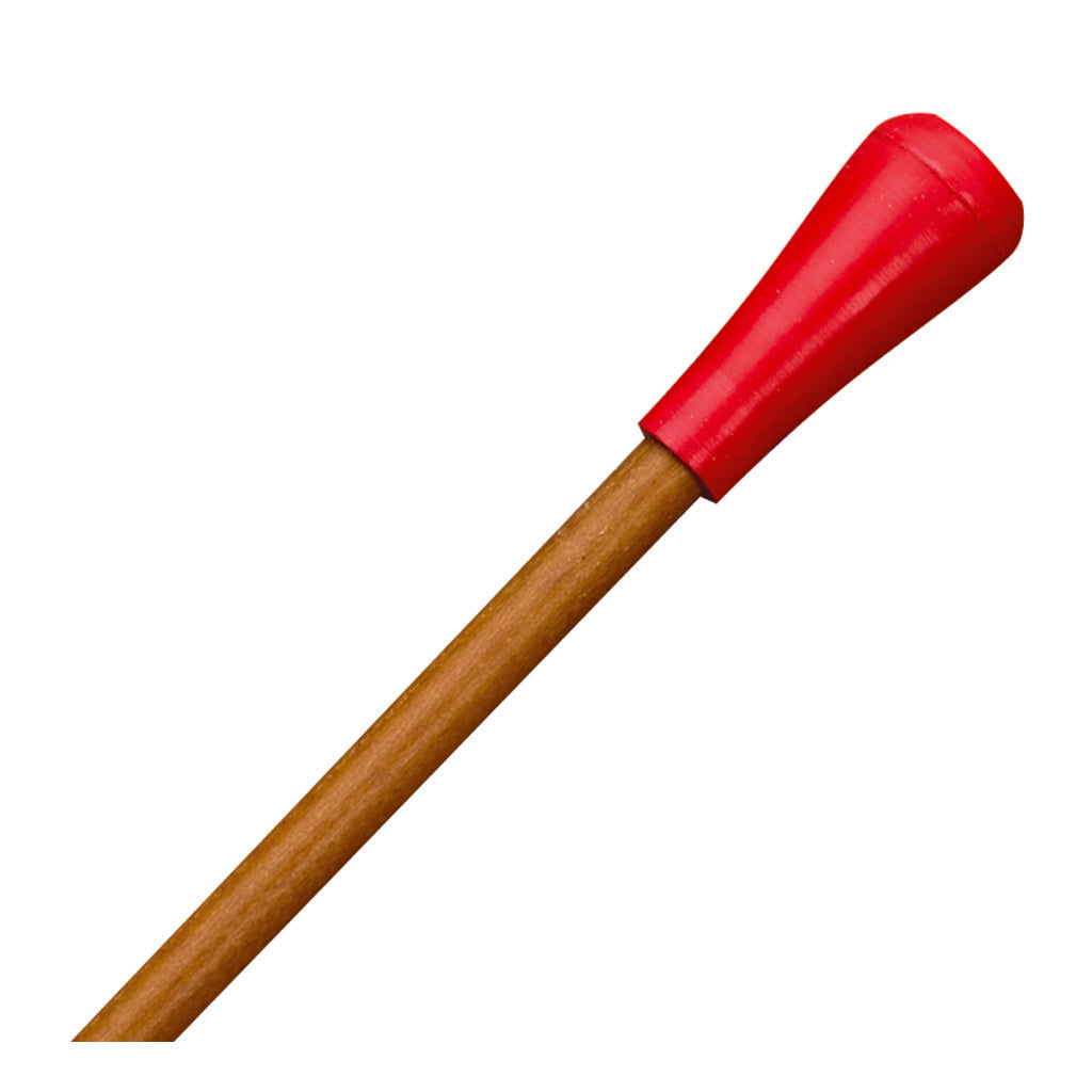 3 Rivers Bunny Busters 5/16 in. 120 gr. 3 Pack - Innovative Taper Design