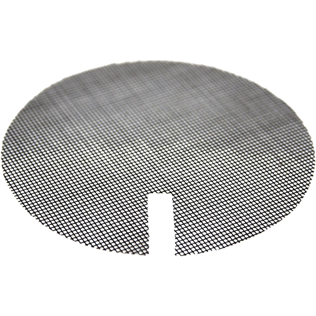 Minnesota Trapline Fiberglass Trap Pan Covers No. 1.75 - 24 Pack