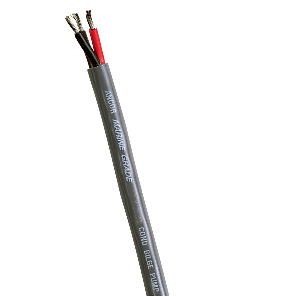 246743253.jpg
