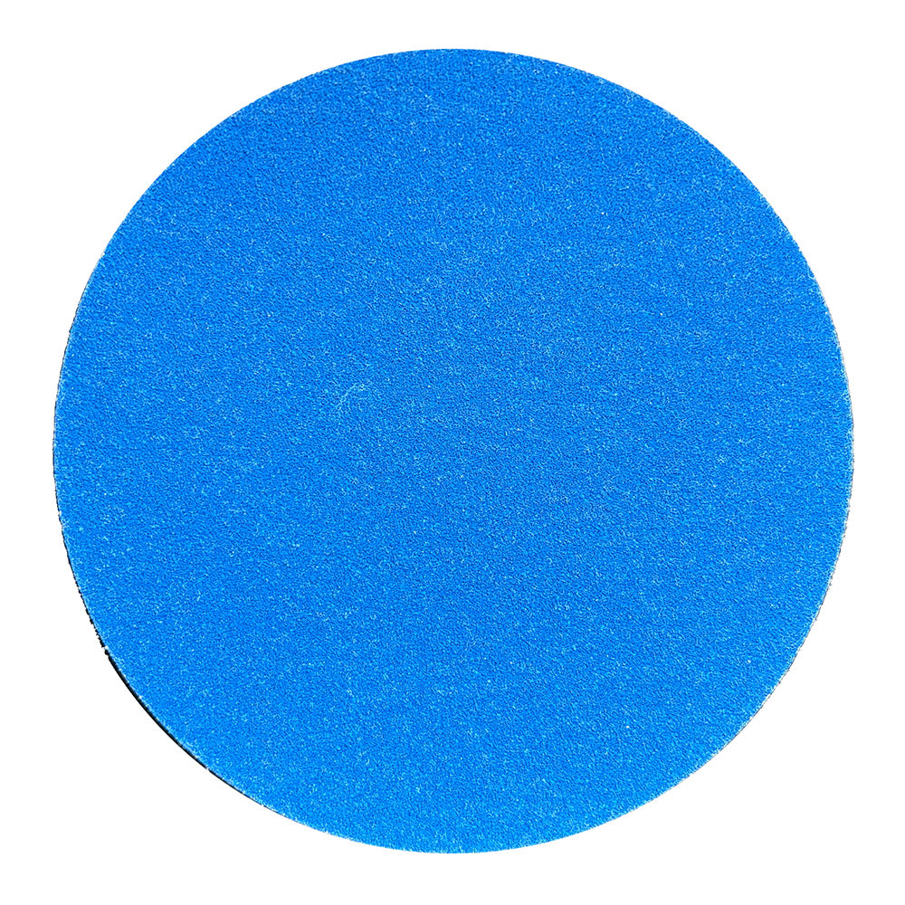 246743714.jpg
