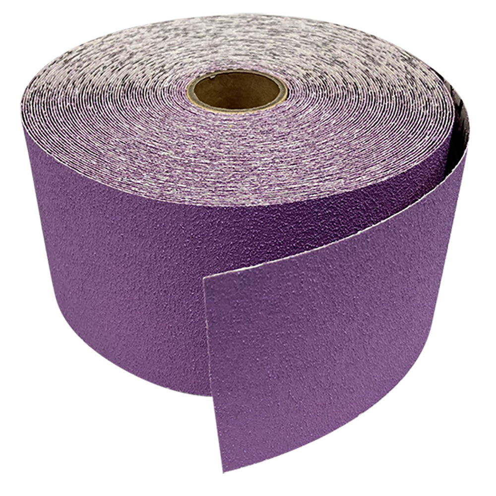 246743800.jpg