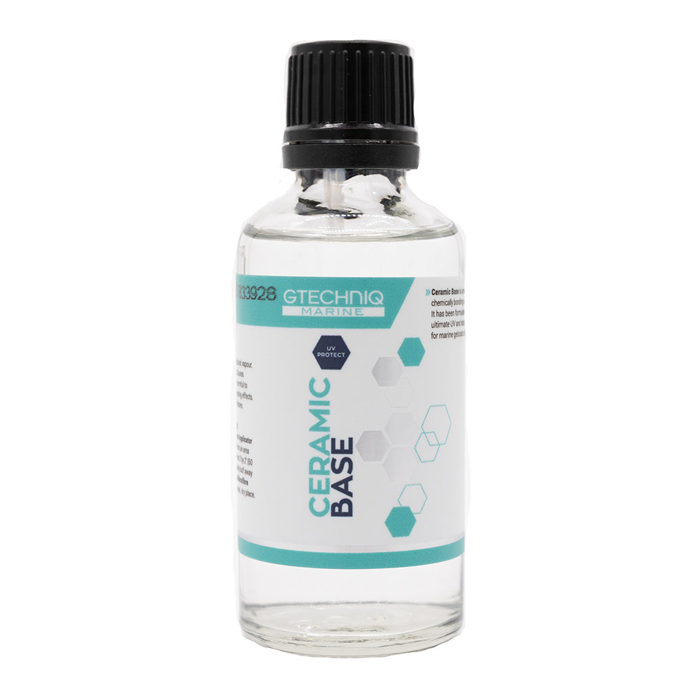 246743834.jpg