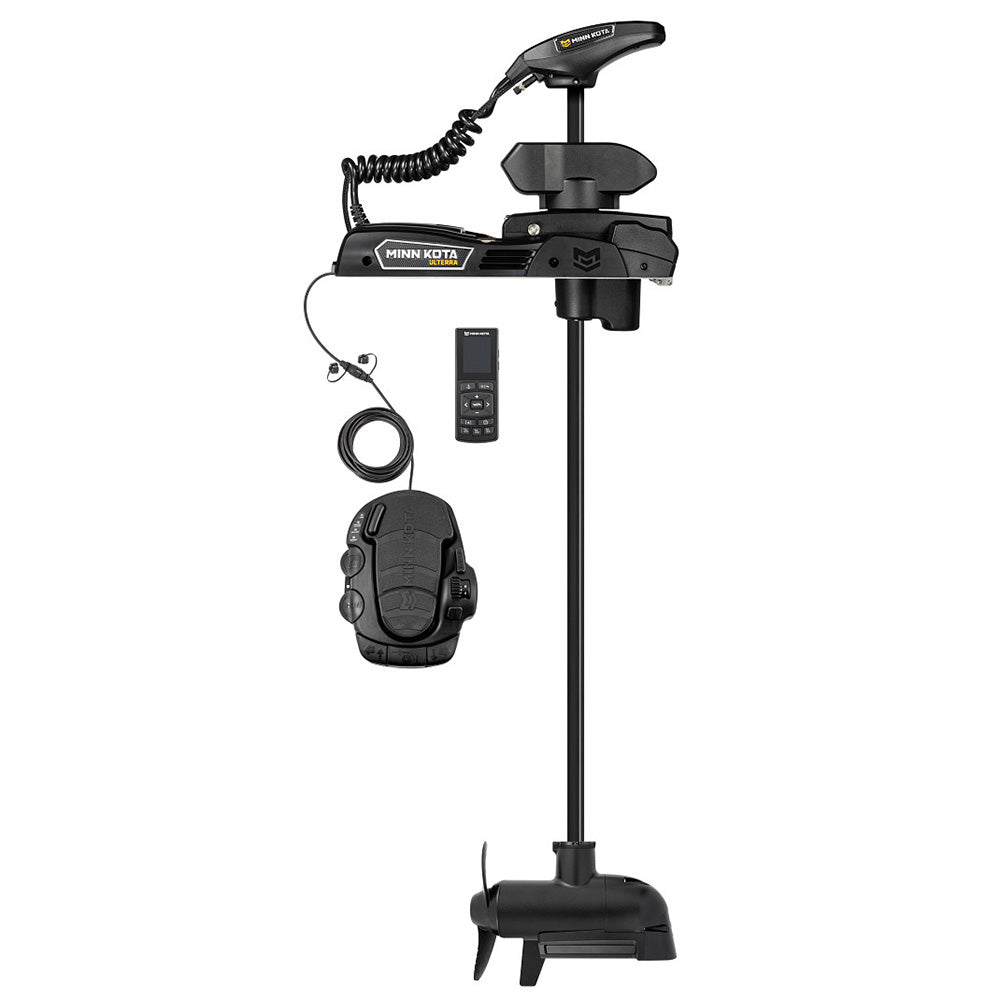 246743898.jpg