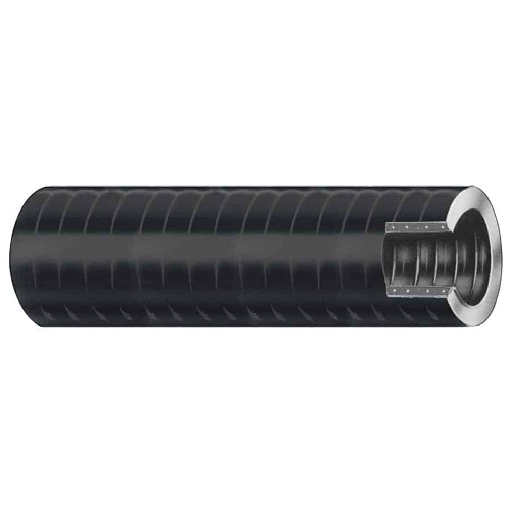 246744158.jpg