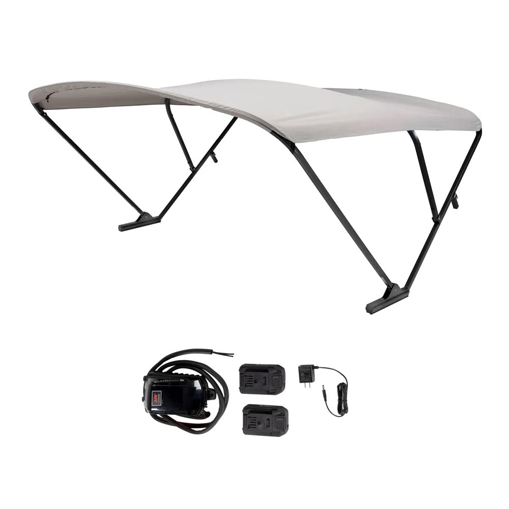 246744247.jpg