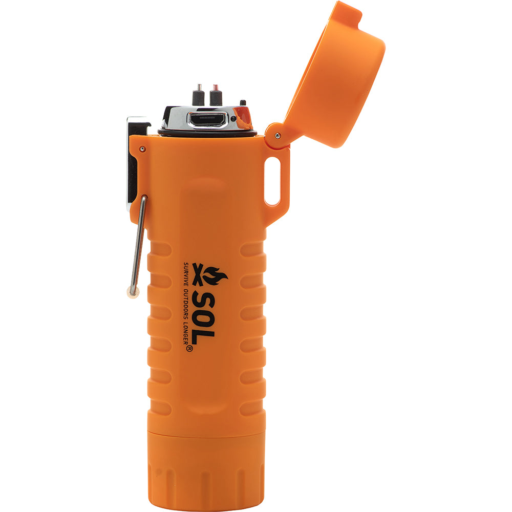 246744335.jpg