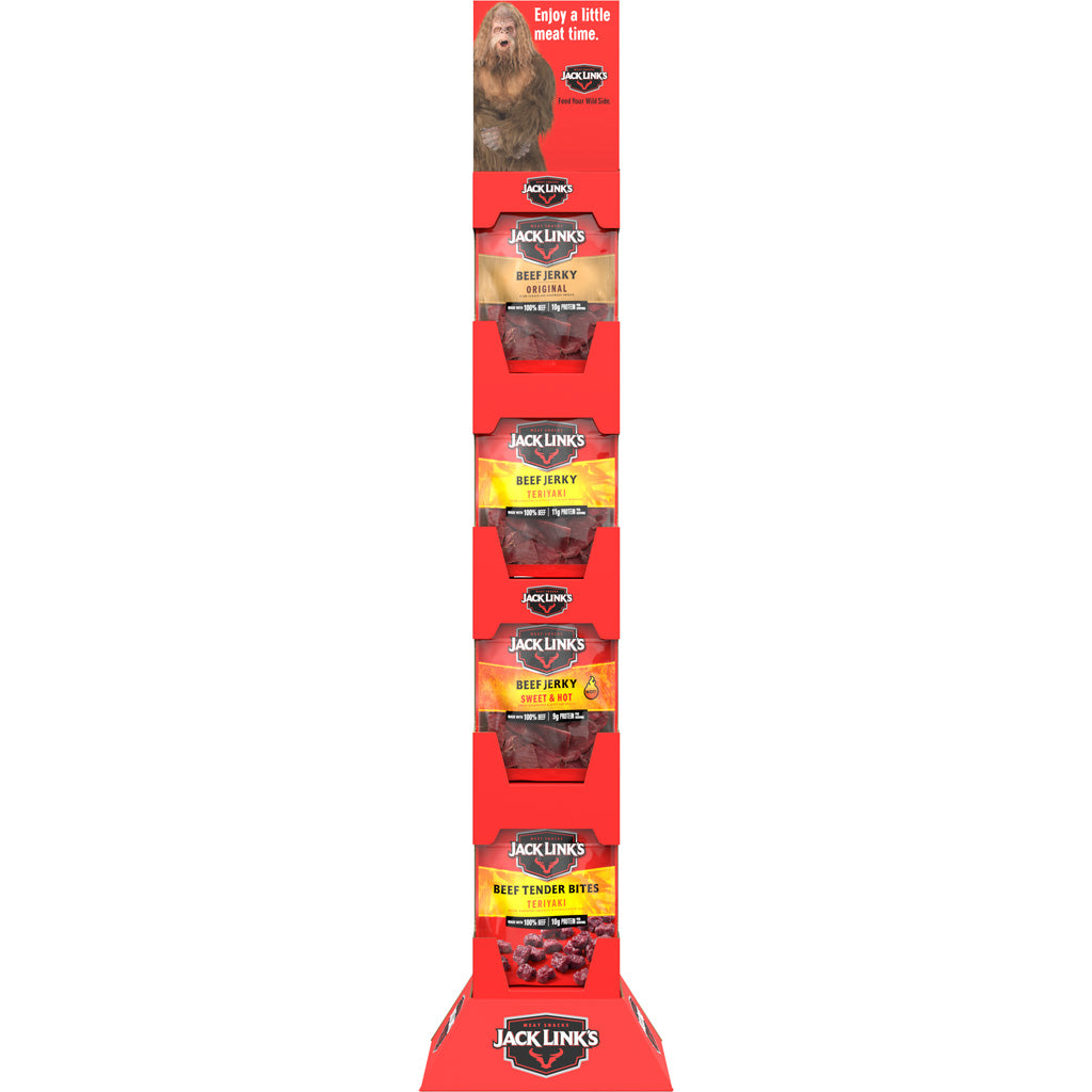 253232310.jpg