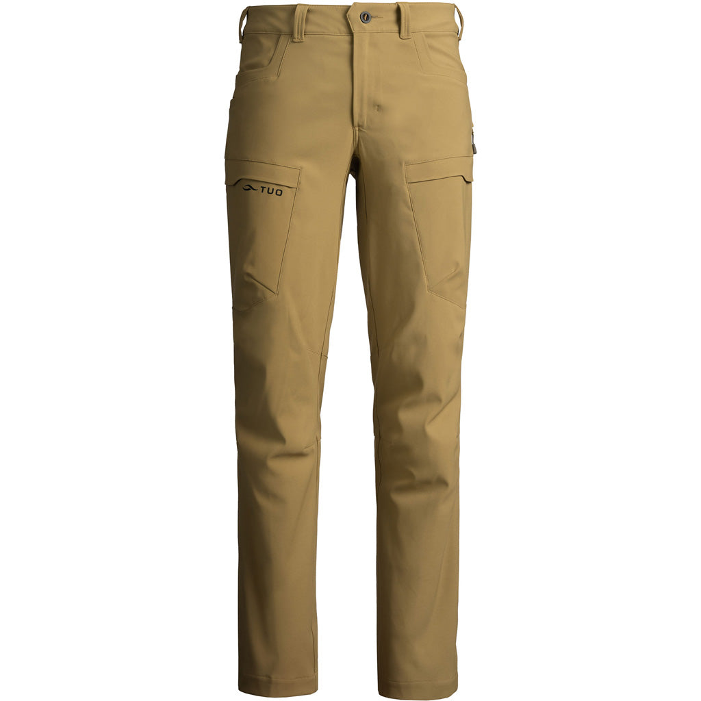253232447.jpg