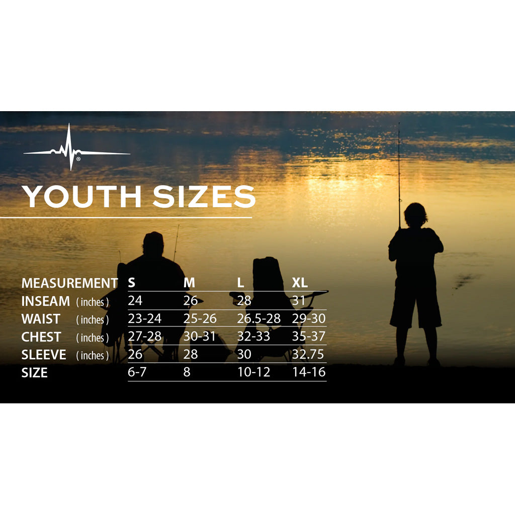 253232453.jpg