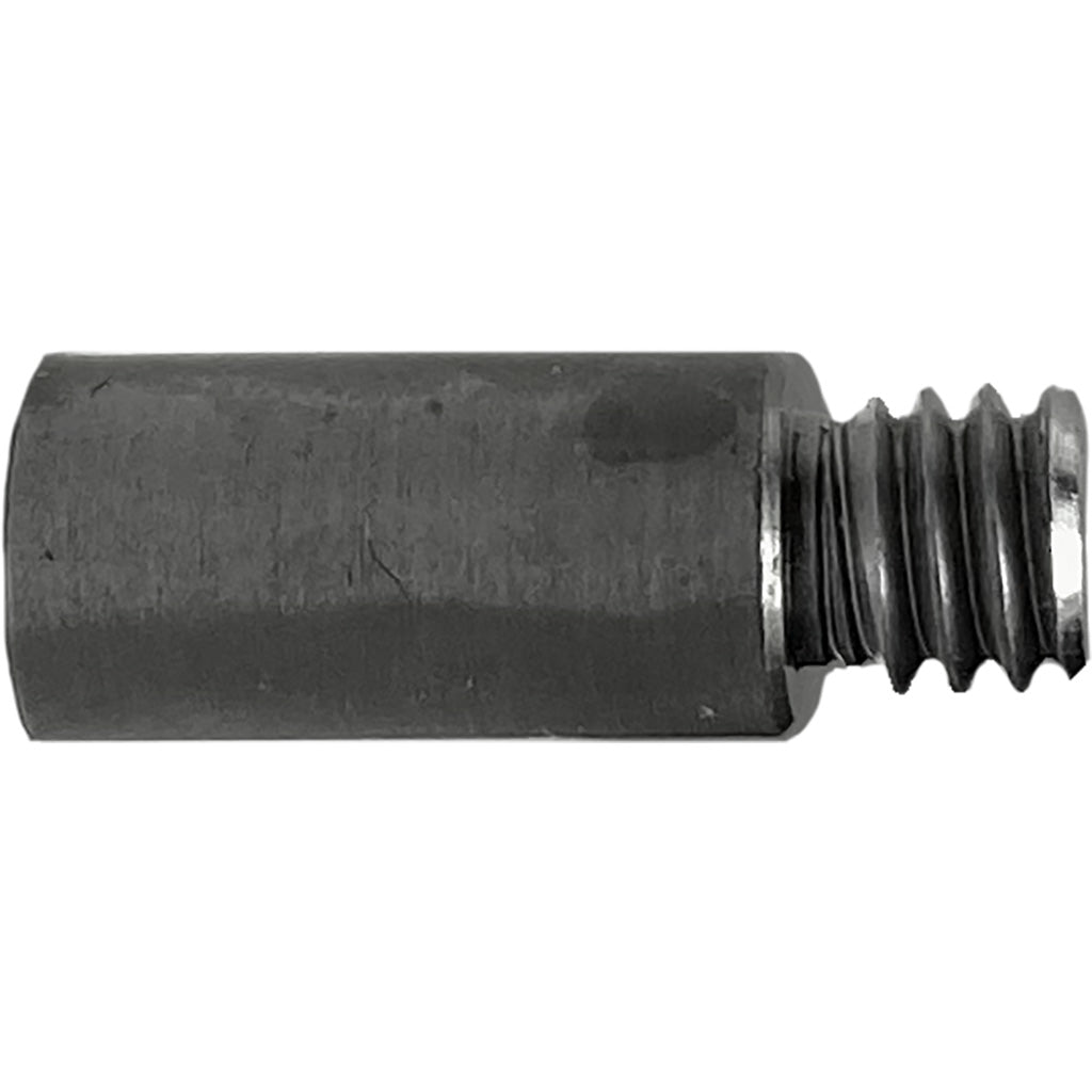 253232566.jpg