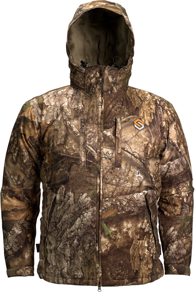 253232572.jpg