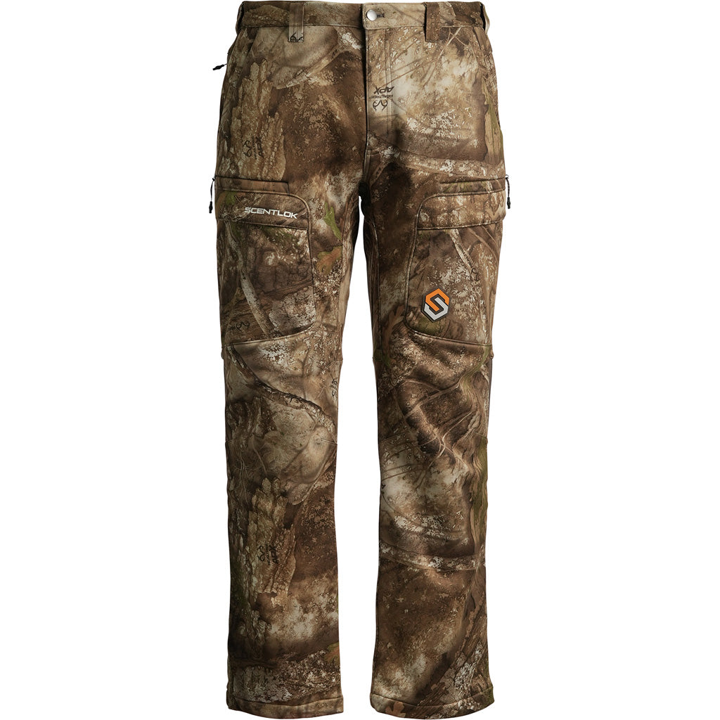 253232595.jpg