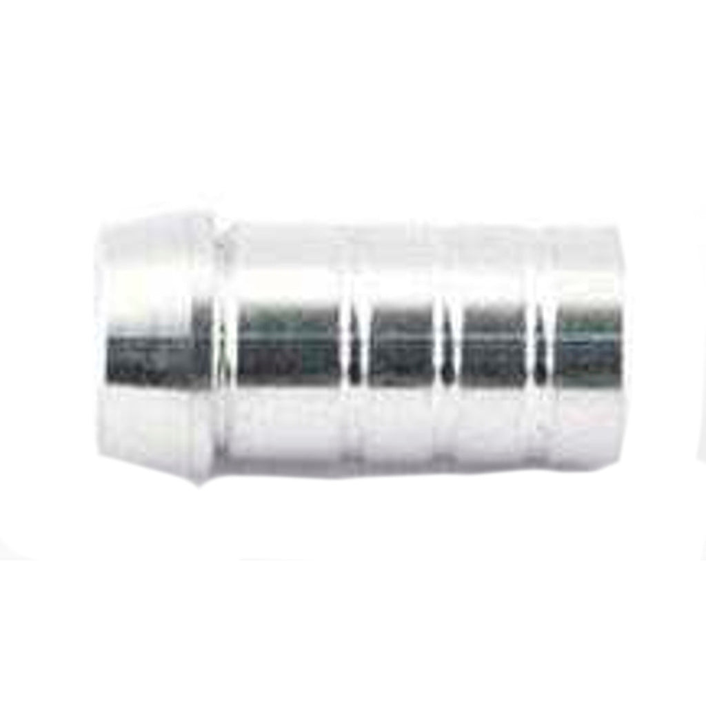 253233648.jpg