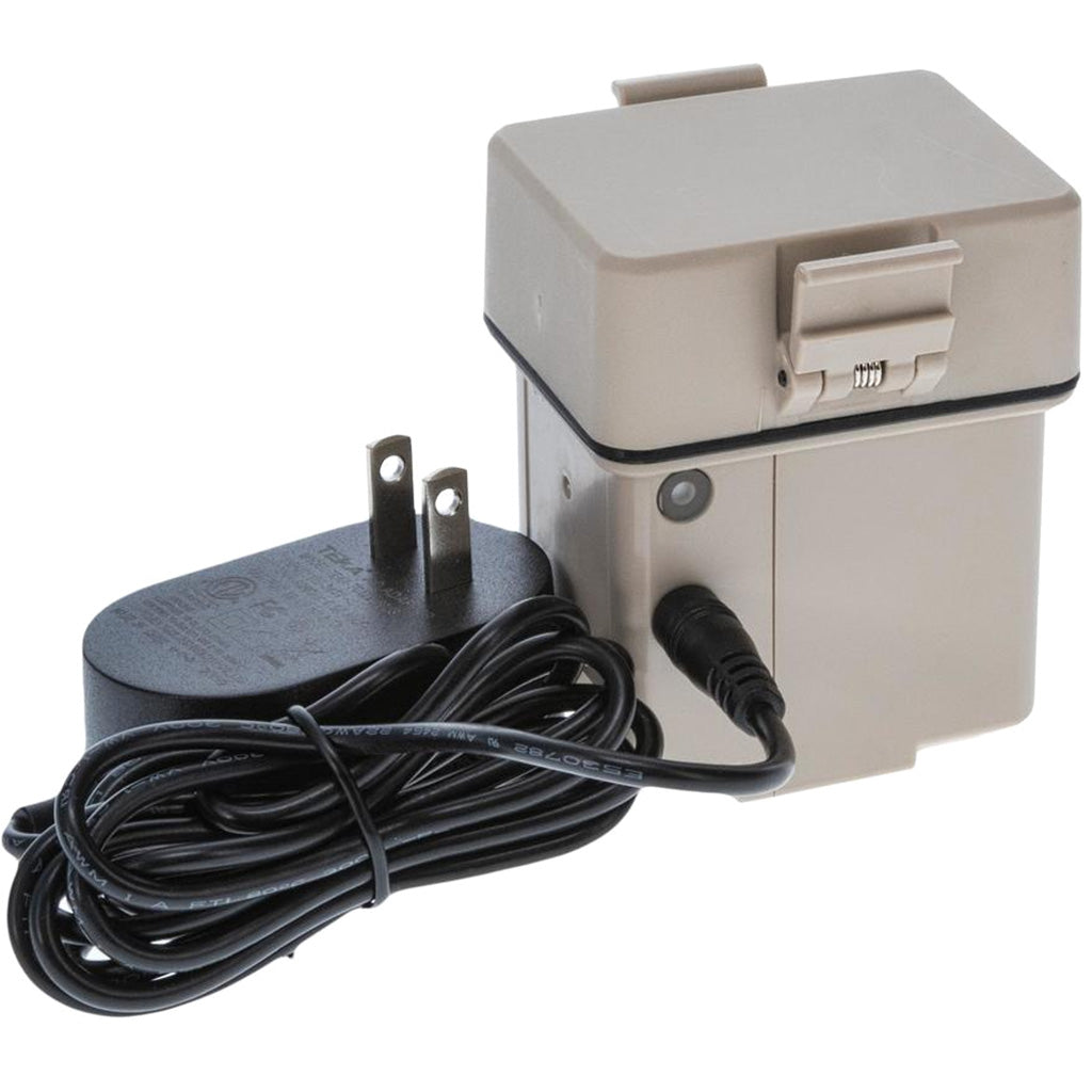 253234463.jpg