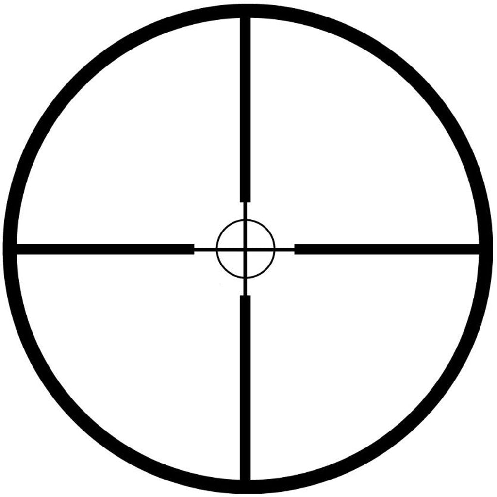 253235311.jpg