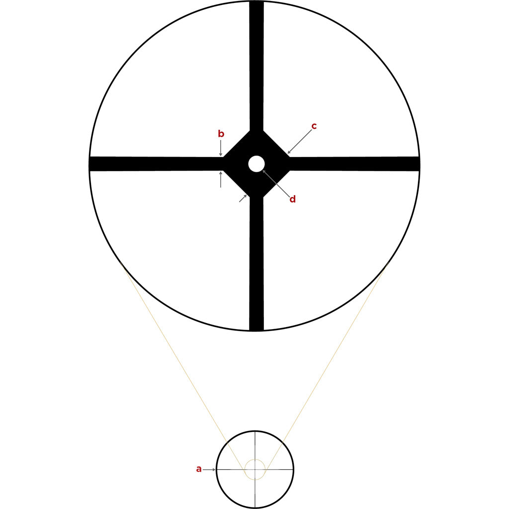 253235321.jpg
