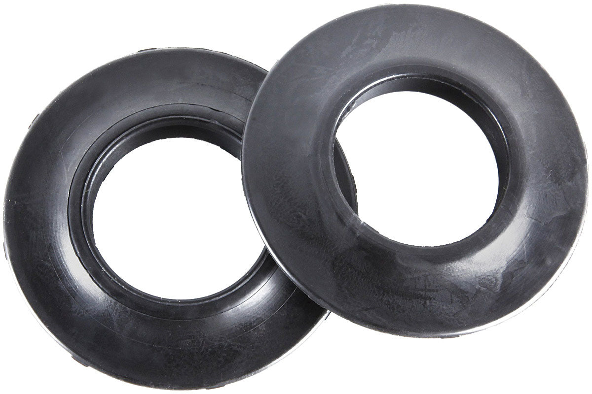 Aqua Bound Drip Rings 2 Pk