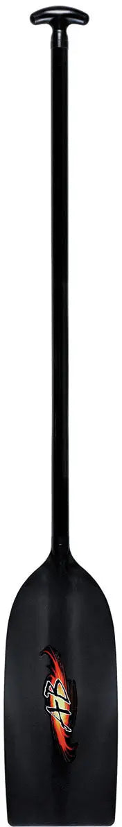 Edge Carbon Canoe 1 Pc 56"