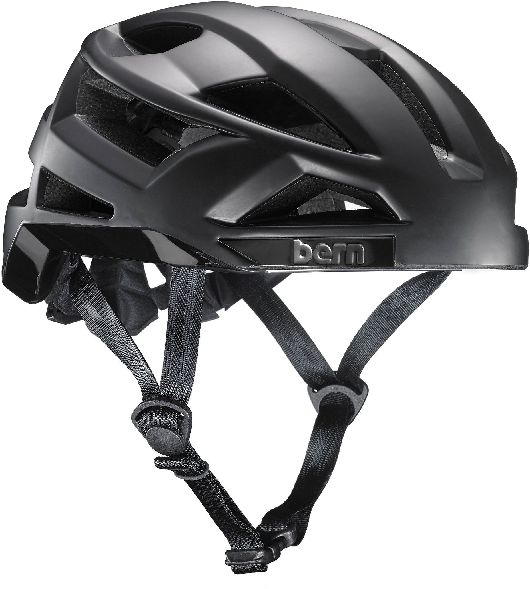 Fl 1 Pave Mips Black Small