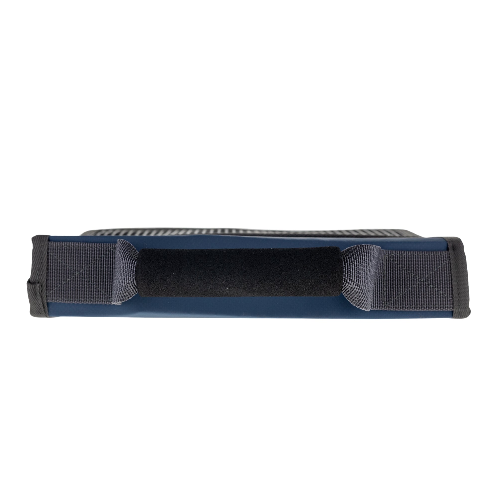 Reaction Tackle Speed Binder and Tackle Storage