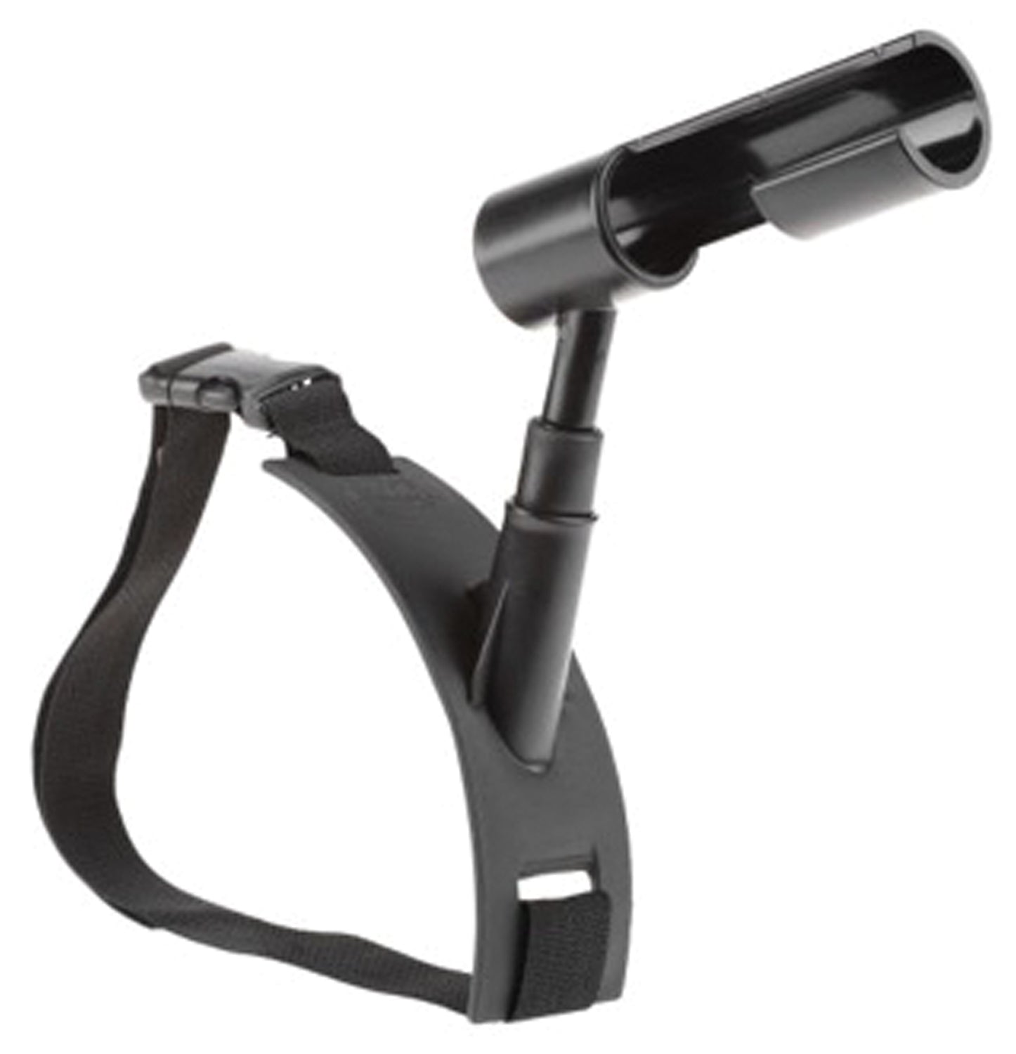 CADDIS SPORTS Rod Holder - Secure Fishing Rod Support for Boats and Piers