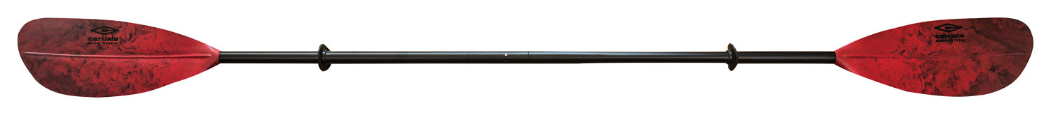 Carlisle Magic Mystic AL 240 cm Dark Cherry Pool Cue Stick