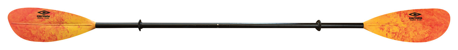 Carlisle Magic Plus FG 220 cm Fire-Resistant Fire Hose