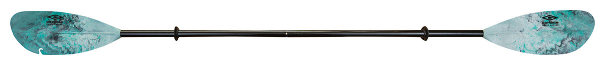 Carlisle Magic Angler 240 cm Photic Fishing Net