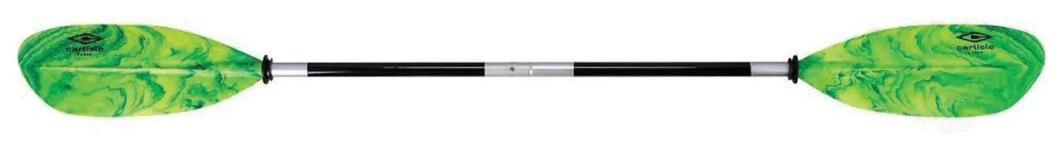 Saber Kids Paddle 190 Cm Ahi