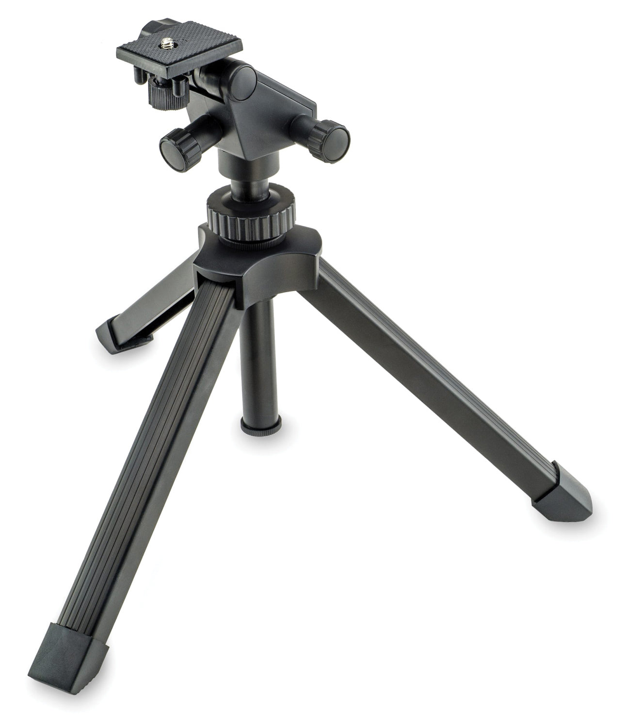 Skychaser 70 Mm Refr Telescope