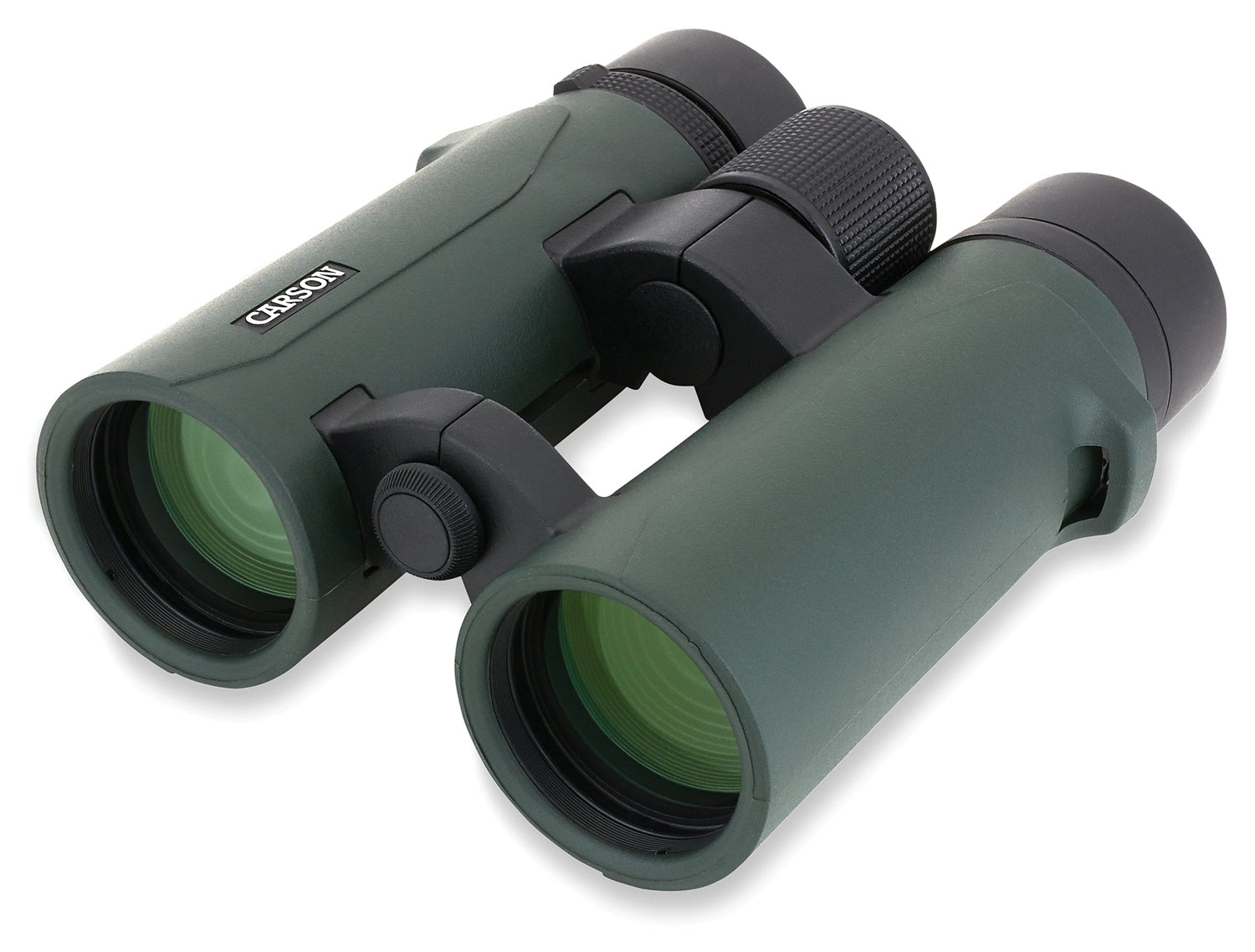 Rd Series 8 X42 Mm Binoculars