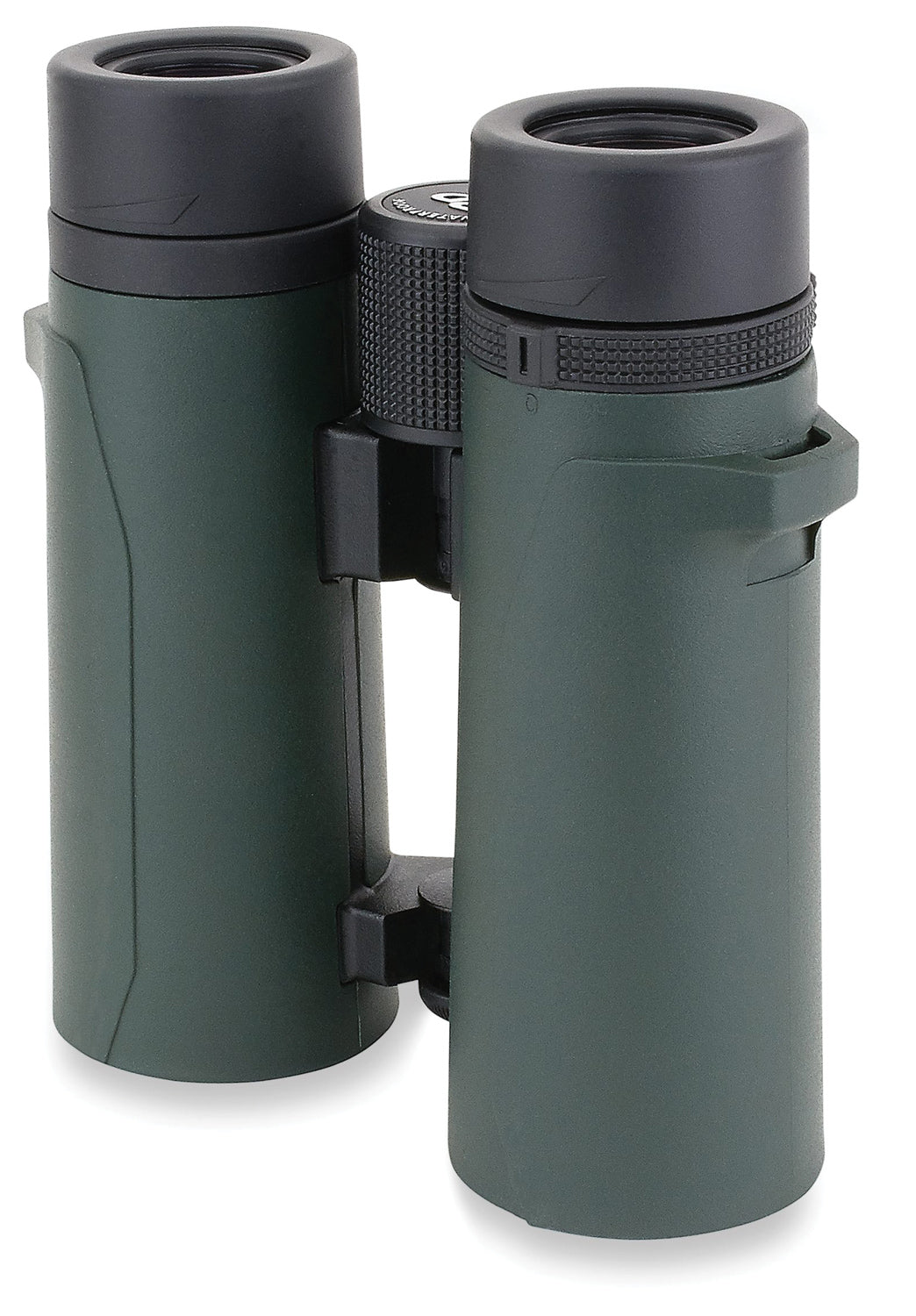 Rd Series 8 X42 Mm Binoculars