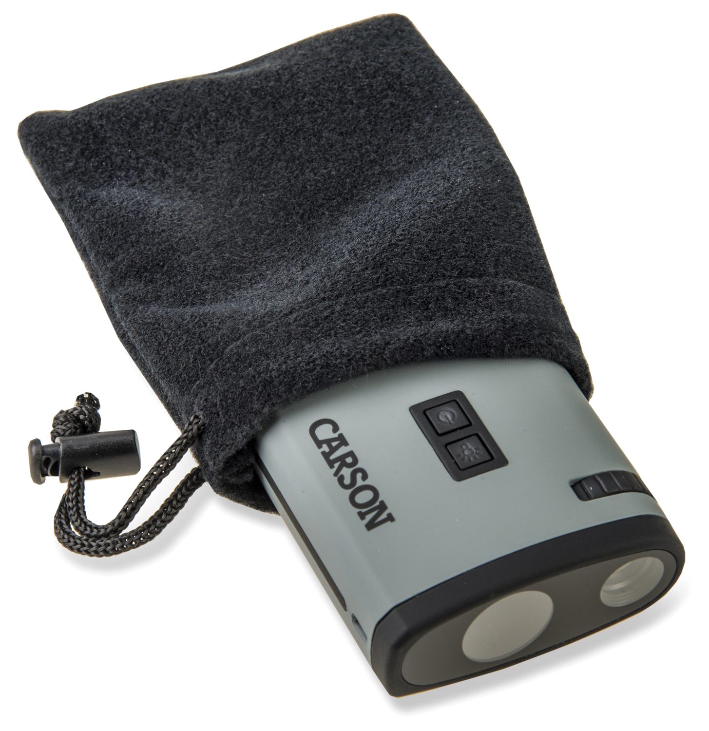 Miniaura Dig Nght Vi Monocular