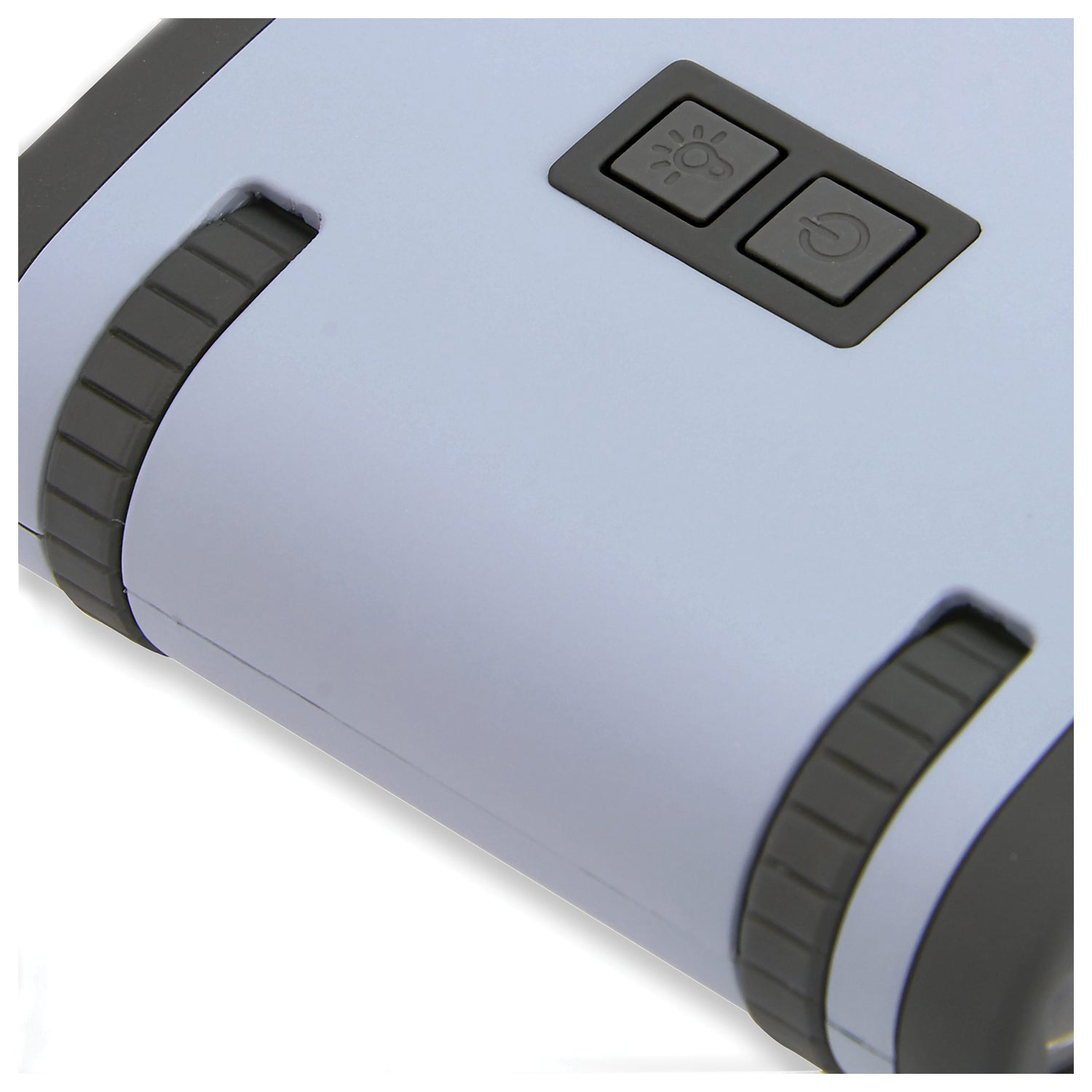 Miniaura Dig Nght Vi Monocular