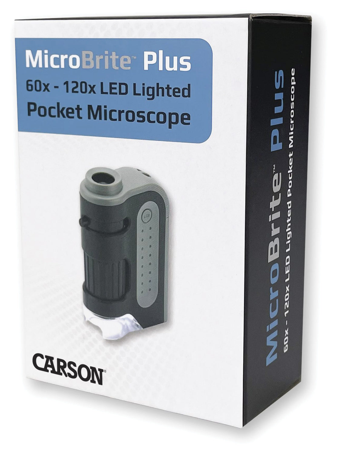 Microbrite P 60 X 120 X Led Mic