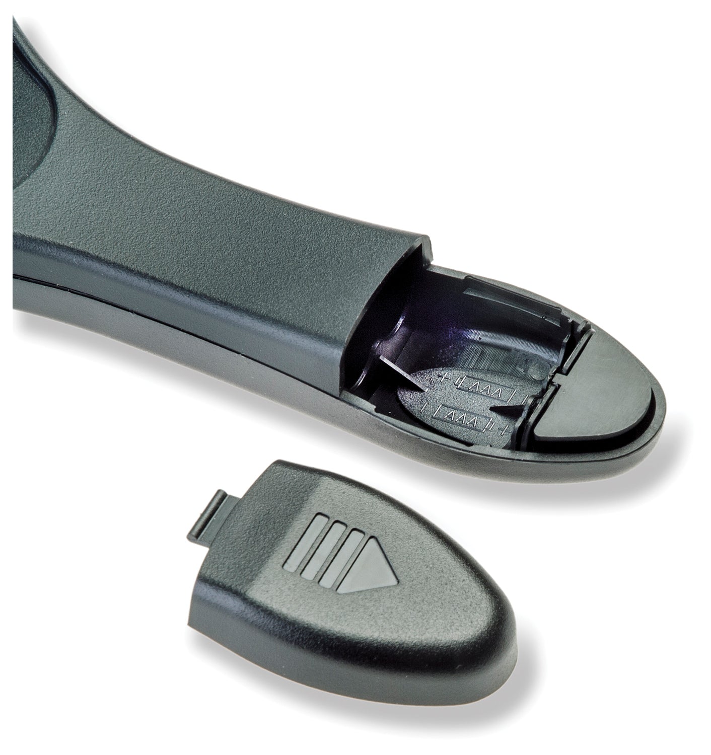 Lume Series 2.5 X Led Magnifier