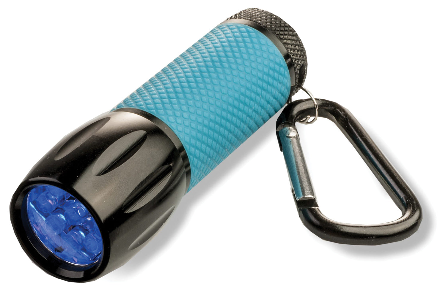 Uvsight Pro Uv Led Flashlight