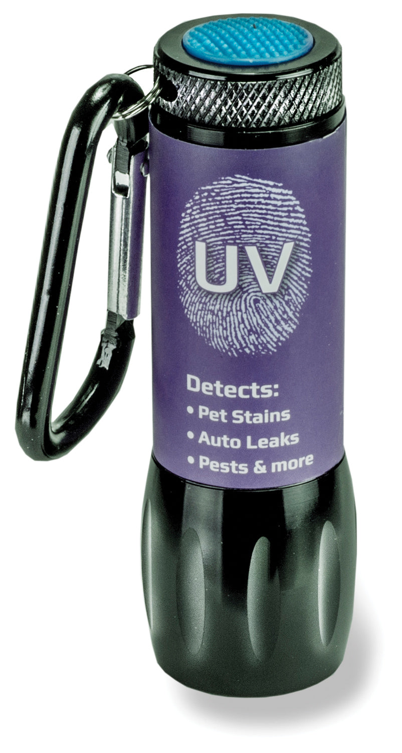 Uvsight Pro Uv Led Flashlight