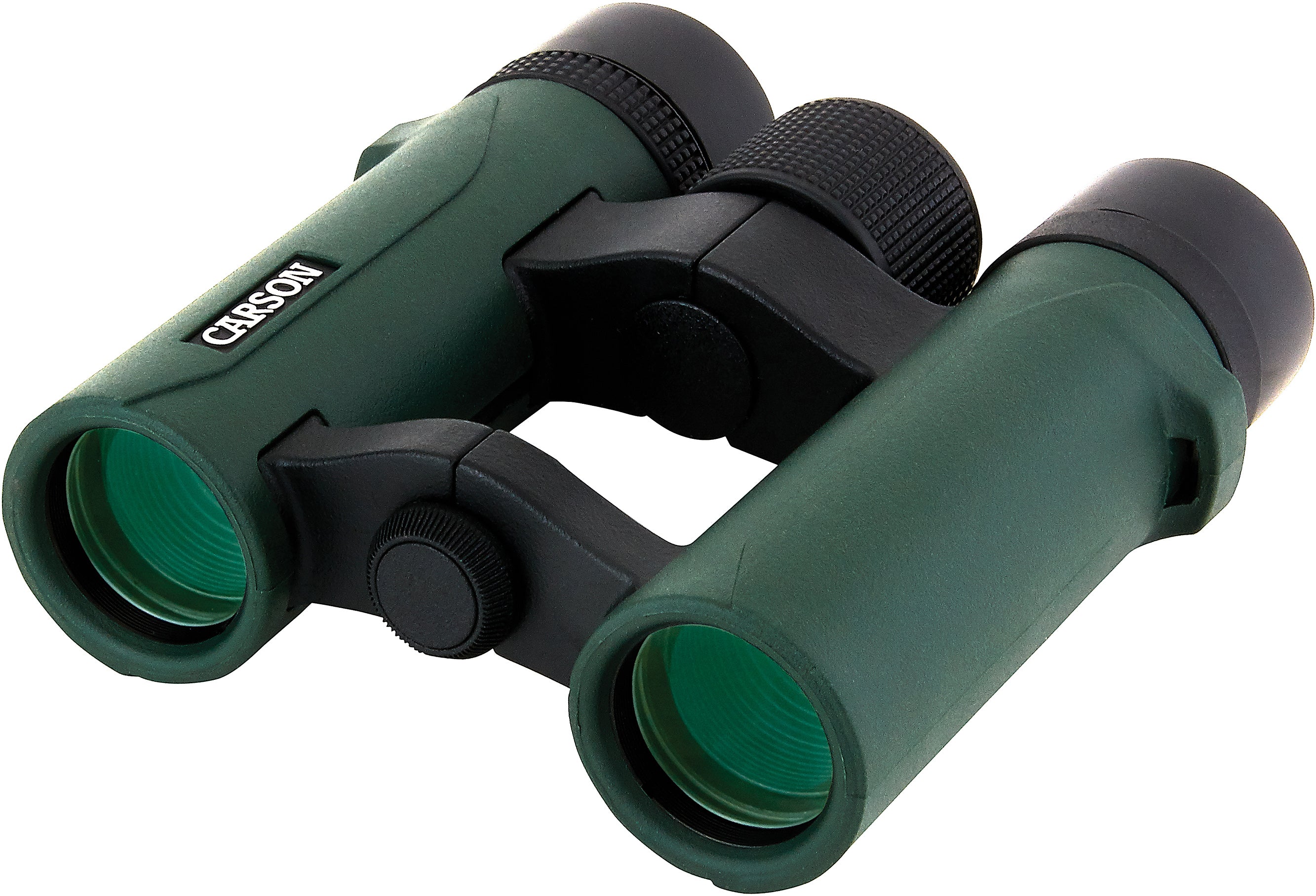 Rd Series 8 X26 Mm Binocular