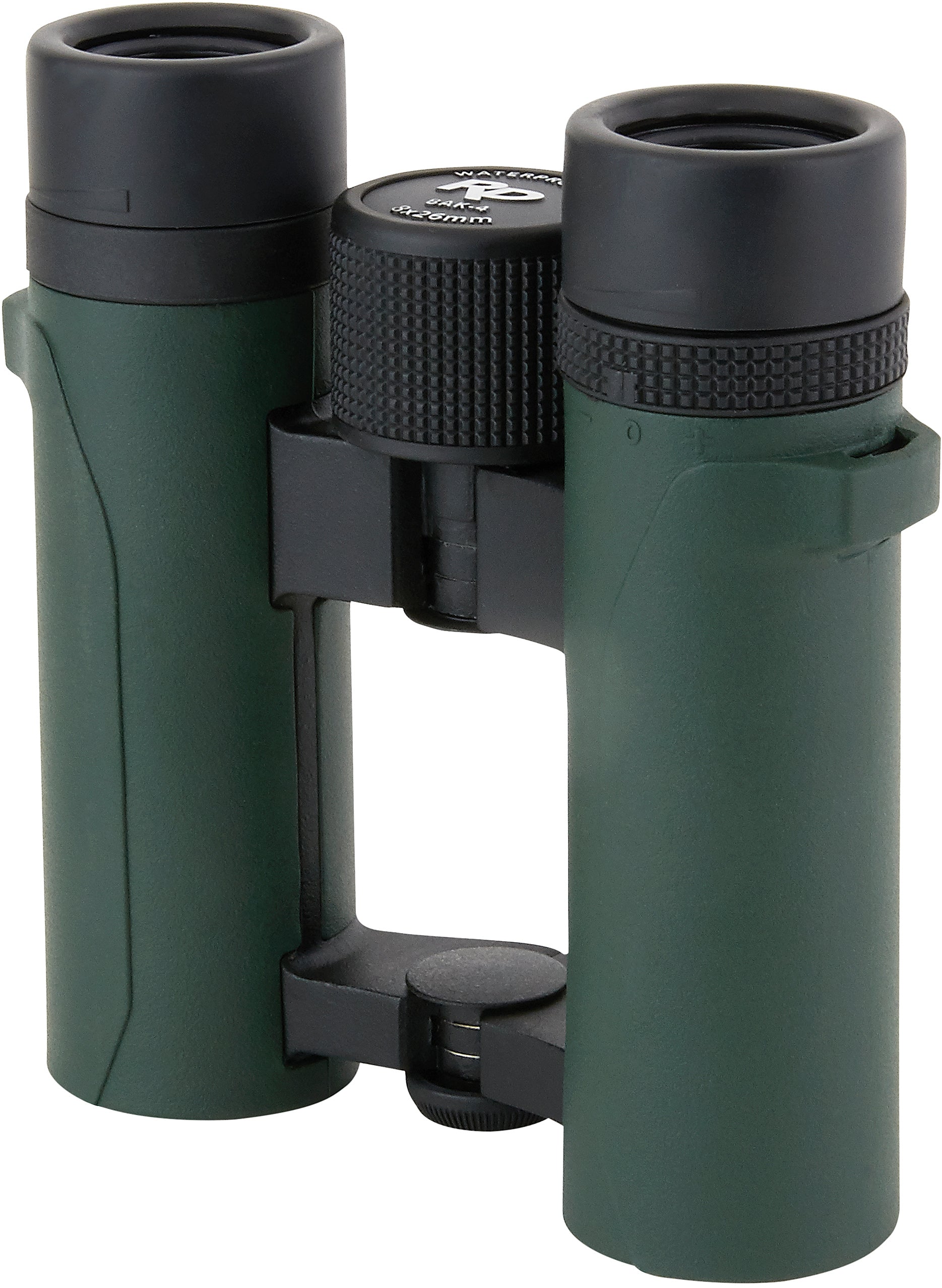 Rd Series 8 X26 Mm Binocular