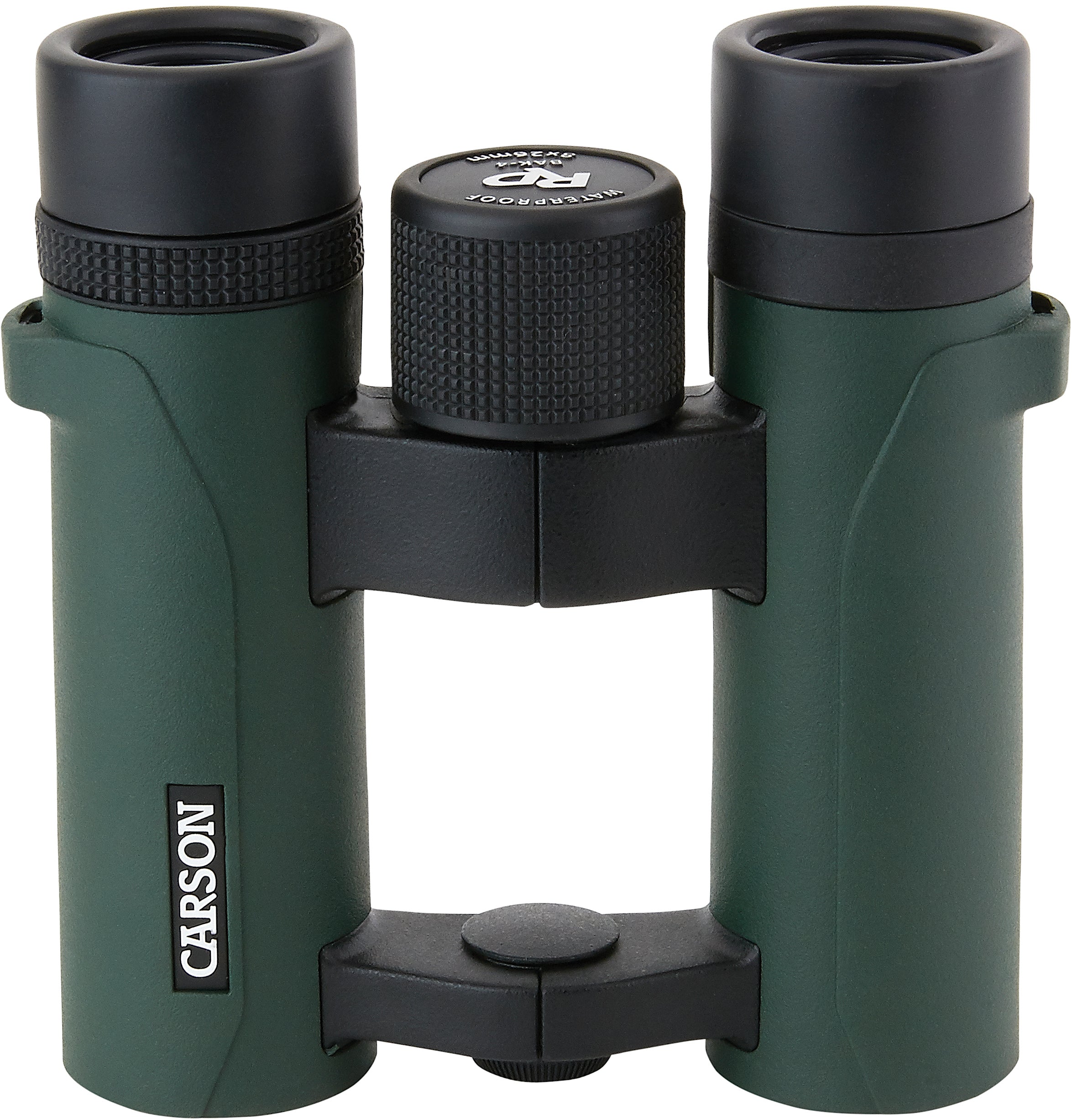 Rd Series 8 X26 Mm Binocular